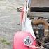2CV Engine Upgrade Did It Work Weekly Update Time