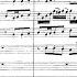 Johann Sebastian Bach Cantata Wo Soll Ich Fliehen Hin BWV 5 W Score