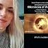 SOLAR FLASH AFFECT ON CONSCIOUSNESS VIBRATION Solarflash Cme 5dlifenow