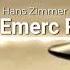 Hans Zimmer Time Emerc Remix 2024 Edit