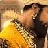 ध ख त मर ठ भ द त ह Shorts Movie Chaava Vickykaushal Vayral Trending Short Motivation
