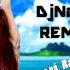 Sandra Gee Sommar Ragg DjNorD Remix