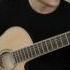 Конь Любэ Guitar Cover