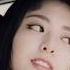 This Theory Is So Scary Kpoptheory Itzy Gidle Scarykpopedit Tiktokedit Scary Fyp Darkkpop