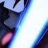 The Eminence In Shadow AMV NEFFEX Alive