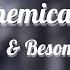 Chemicals NEONI Besomorph Lyrics