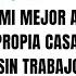 Descubrí A Mi Mejor Amiga Y A Mi Esposo En Mi Propia Casa Los Exposé Y Ahora Están Sin Trabajo