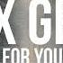 AlexGrohl Better World