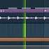 Final Goodbye CapCut Yippee Musica Beat Flstudio Song Fanzy Foryoupage Artist Youtuber