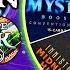 Live Mystery Wheel Boosters Unboxing And Standard Tournament Prep ThePackKraken Mtg Tcg Magiccon