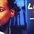 Luther Vandross Take You Out 639hz