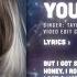 Look What You Made Me Do REMIX Taylor Swift X RinV DJ CX Audio Lyrics Video I Don T Like Your