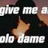 James Arthur Anne Marie Rewrite The Stars Sub Español Inglés HD
