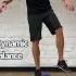 Ankle Sprain Exercises