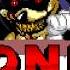 Sonic 1 PC Port Retake