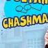 Taarak Mehta Ka Ooltah Chashmah Tmkoc Theme Song Remix By DJ Anshu Shrivastava