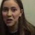 Привет Геннадий Горин Здравствуйте девушки спасибо за видео