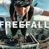 Fred V S Latest Single Freefall Feat Hamzaa Is Out Now Shorts