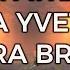 TheFatRat Anna Yvette Laura Brehm Chosen