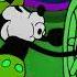 Preview 2 Steamboat Willie Effects Preview 2 Teeth Extended Effects