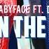 Mr Babyface X Demon Opp On The Block Official Music Video