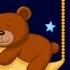 Lullaby Lullabies Lullaby 42 Min