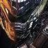 RIP AND TEAR DOOM The Dark Ages Part 1