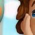 Fun With Physics Nolik Learns About Gravity With Tom Thomas The Fixies Animation For Kids