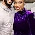 Inside Jennifer Hudson S Mansion HUSBAND Son Cars Net Worth 2024 And More