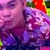 Hiphop Remix 2025 Usher Eminem Snoop Dogg Jay Z Soulja Boy DJ Jesstony