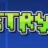 Electroman Adventures Short Version Geometry Dash