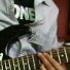 You Re The One That I Want Instrumental Guitar Cover Grease