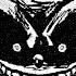 Friday Night Funkin Sonic VS Lord X Hellbent
