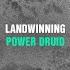 Power Druid Landwinning Royalty Free Music