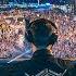 Don Diablo Live At EDC Las Vegas 2017