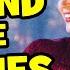 Behind The Scenes On MARY POPPINS RETURNS Movie B Roll Clips Bloopers