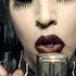 Marilyn Manson MOBSCENE Official Music Video My Music