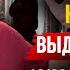 Жизнь в США Почему многие не выдерживают и уезжают из Америки Как адаптироваться в США