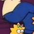 The Simpsons Season 2 Couch Gags HQ 4 3