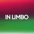 Teardrop Ceremony IN LIMBO Full Album