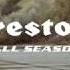 All Season Firestone Tires