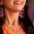 Swaragini स वर ग न Ep 1 Swara Wins Music Competition