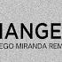 Change It