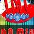 IMC Anthem PASLOW2K21 IMC DJ S