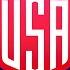 Team USA 2016 Goal Horn World Cup Of Hockey