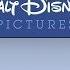 Walt Disney Pictures PIXAR Animation Studios 2004