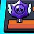 HOW BOT PUSHED 45 000 TROPHIES IN BRAWL STARS VKOZANCHYN BOT SOON 50 000 CUPS