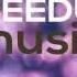 Sorry Justin Bieber SpeedUp Music