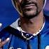 Snoop Dogg Eminem Dr Dre Game Over Ft Ice Cube Xzibit Daz Dillinger