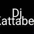 Dj Kattabek